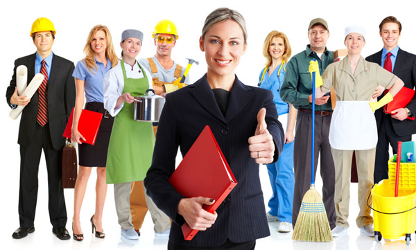 İşçievleri Haşere İlaçlama Hizmeti